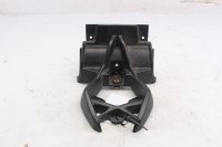 Nummerplåtshållare skyltfäste stänkskydd bak BMW R 1200 GS K25 0307 R12 04-07