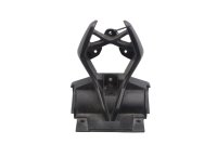 Nummerplåtshållare skyltfäste stänkskydd bak BMW R 1200 GS K25 0307 R12 04-07
