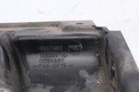 Nummerplåtshållare skyltfäste stänkskydd bak BMW R 1200 GS K25 0307 R12 04-07