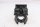 Nummerplåtshållare skyltfäste stänkskydd bak BMW R 1200 GS K25 0307 R12 04-07