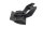 Nummerplåtshållare skyltfäste stänkskydd bak BMW R 1200 GS K25 0307 R12 04-07