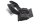 Nummerplåtshållare skyltfäste stänkskydd bak BMW R 1200 GS K25 0307 R12 04-07