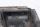 Nummerplåtshållare skyltfäste stänkskydd bak BMW R 1200 GS K25 0307 R12 04-07