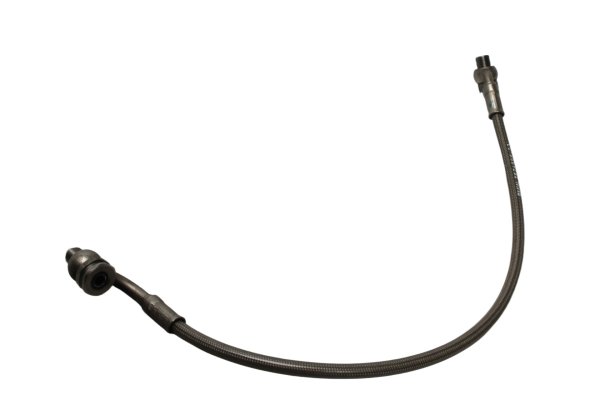 Bromsslang bromsledning fram övre banjobultar BMW R 1200 RT K26 0368 05-09