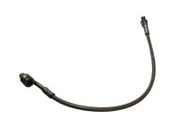 Bromsslang bromsledning fram övre banjobultar BMW R 1200 RT K26 0368 05-09