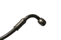 Bromsslang bromsledning fram övre banjobultar BMW R 1200 RT K26 0368 05-09