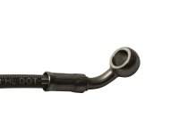 Bromsslang bromsledning fram övre banjobultar BMW R 1200 RT K26 0368 05-09