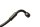 Bromsslang bromsledning fram övre banjobultar BMW R 1200 RT K26 0368 05-09