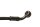 Bromsslang bromsledning fram övre banjobultar BMW R 1200 RT K26 0368 05-09