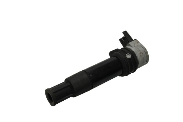 Ignition coil spark plug boot cap right cylinder BMW R 1200 RT K26 0368 05-09