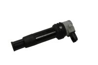 Ignition coil spark plug boot cap right cylinder BMW R 1200 RT K26 0368 05-09