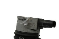 Ignition coil spark plug boot cap right cylinder BMW R 1200 RT K26 0368 05-09