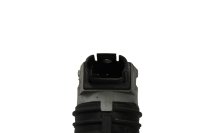 Ignition coil spark plug boot cap right cylinder BMW R 1200 RT K26 0368 05-09