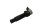 Ignition coil spark plug boot cap right cylinder BMW R 1200 RT K26 0368 05-09