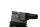Ignition coil spark plug boot cap right cylinder BMW R 1200 RT K26 0368 05-09