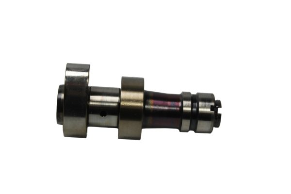 Camshaft right side cylinder head engine valvetrain BMW R 1200 RT K26 0368 05-09