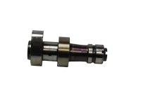 Camshaft right side cylinder head engine valvetrain BMW R 1200 RT K26 0368 05-09