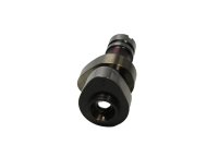 Camshaft right side cylinder head engine valvetrain BMW R 1200 RT K26 0368 05-09