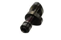 Camshaft right side cylinder head engine valvetrain BMW R 1200 RT K26 0368 05-09
