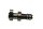 Camshaft right side cylinder head engine valvetrain BMW R 1200 RT K26 0368 05-09