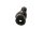Camshaft right side cylinder head engine valvetrain BMW R 1200 RT K26 0368 05-09