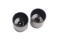 Ventillyftare tryckare kamaxel vänster sida BMW R 1200 GS K25 0307 R12 04-07