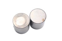 Ventillyftare tryckare kamaxel vänster sida BMW R 1200 GS K25 0307 R12 04-07