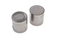Ventillyftare tryckare kamaxel vänster sida BMW R 1200 GS K25 0307 R12 04-07
