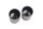 Ventillyftare tryckare kamaxel vänster sida BMW R 1200 GS K25 0307 R12 04-07