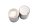 Ventillyftare tryckare kamaxel vänster sida BMW R 1200 GS K25 0307 R12 04-07