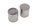 Ventillyftare tryckare kamaxel vänster sida BMW R 1200 GS K25 0307 R12 04-07