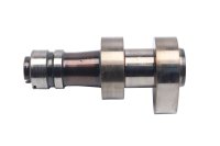 Kamaxel vänster topplock ventilstyrning motor BMW R 1200 GS K25 0307 R12 04-07