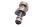 Kamaxel vänster topplock ventilstyrning motor BMW R 1200 GS K25 0307 R12 04-07