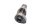 Kamaxel vänster topplock ventilstyrning motor BMW R 1200 GS K25 0307 R12 04-07