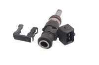Einspritzdüse Einspritzventil Injektor rechts BMW R 1200 GS K25 0307 R12 04-07