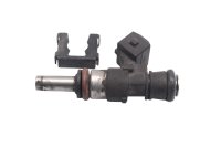 Einspritzdüse Einspritzventil Injektor rechts BMW R 1200 GS K25 0307 R12 04-07