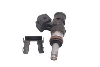 Einspritzdüse Einspritzventil Injektor rechts BMW R 1200 GS K25 0307 R12 04-07