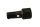 Engine oil line pipe hose with banjo bolt flange BMW R 1200 RT K26 0368 05-09