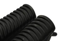 Estriberas delantera izquierda derecha par muelles BMW R 1200 RT K26 0368 05-09