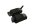 Estriberas delantera izquierda derecha par muelles BMW R 1200 RT K26 0368 05-09