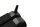 Estriberas delantera izquierda derecha par muelles BMW R 1200 RT K26 0368 05-09