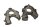Ölpumpe Gehäuse Deckel Rotoren Schrauben Motor BMW R 1200 RT K26 0368 05-09