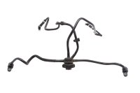Benzinslange brændstofrør trykregulator BMW R 1200 GS K25 0307 R12 04-07