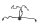 Benzinslange brændstofrør trykregulator BMW R 1200 GS K25 0307 R12 04-07