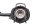 Benzinslange brændstofrør trykregulator BMW R 1200 GS K25 0307 R12 04-07