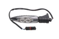 Intermitente LED piloto delantero izquierdo BMW R 1200 GS K25 0307 R12 04-07