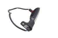Intermitente LED piloto delantero izquierdo BMW R 1200 GS K25 0307 R12 04-07