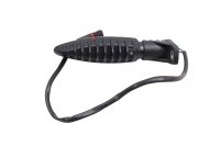 Intermitente LED piloto delantero izquierdo BMW R 1200 GS K25 0307 R12 04-07