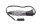 Intermitente LED piloto delantero izquierdo BMW R 1200 GS K25 0307 R12 04-07