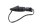 Intermitente LED piloto delantero izquierdo BMW R 1200 GS K25 0307 R12 04-07